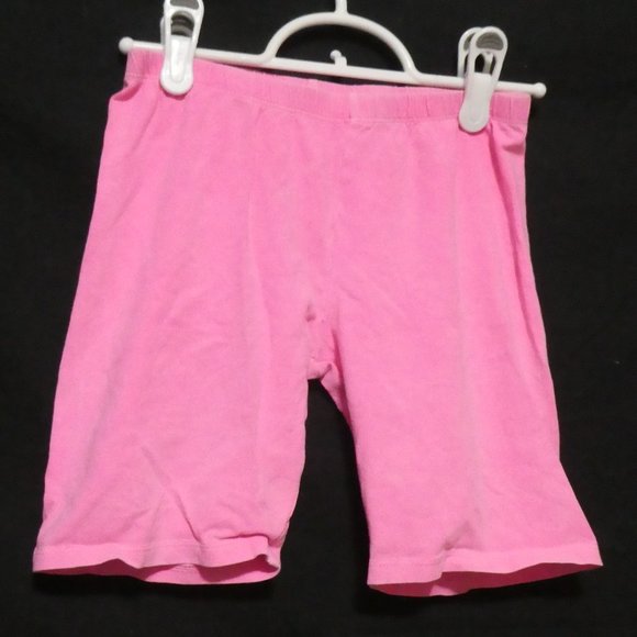 OSHKOSH B'GOSH | size 10 | Pink Shorts - Picture 1 of 13